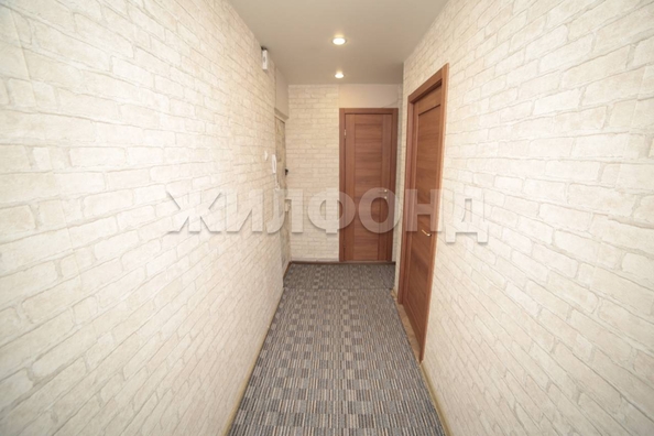 
  Продается 2-комн. квартира 47.4 м². Фото 20.
