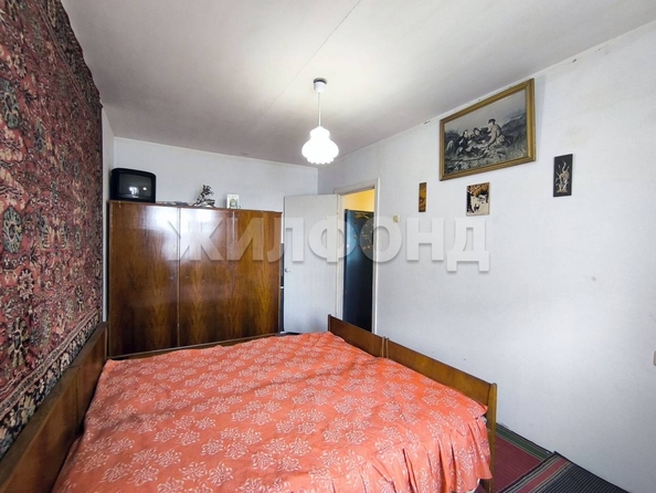 
  Продается 2-комн. квартира 51.3 м². Фото 12.