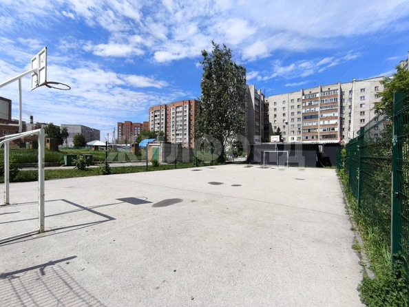 
  Продается 2-комн. квартира 51.3 м². Фото 20.