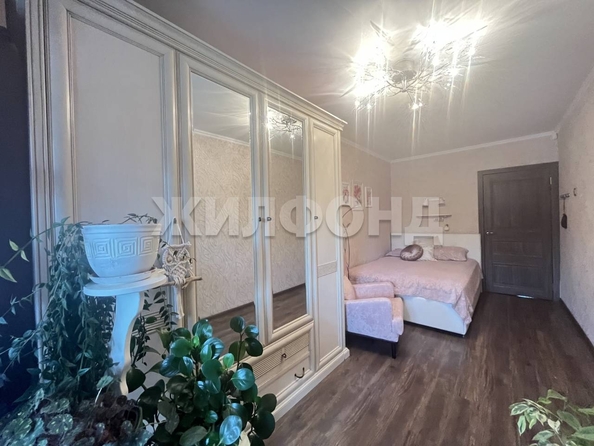 
  Продается 3-комн. квартира 60.6 м². Фото 7.