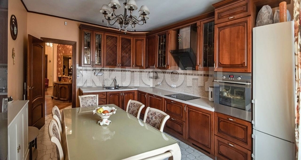 
  Продается 3-комн. квартира 106 м². Фото 2.