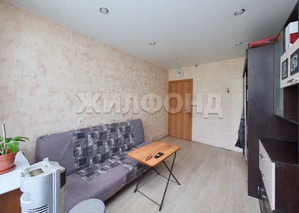 
  Продается 3-комн. квартира 54 м². Фото 2.