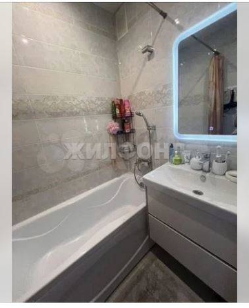 
  Продается 3-комн. квартира 62.3 м². Фото 2.