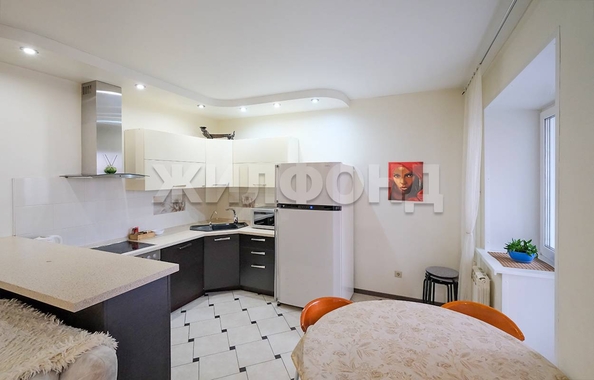 
  Продается 3-комн. квартира 85 м². Фото 5.
