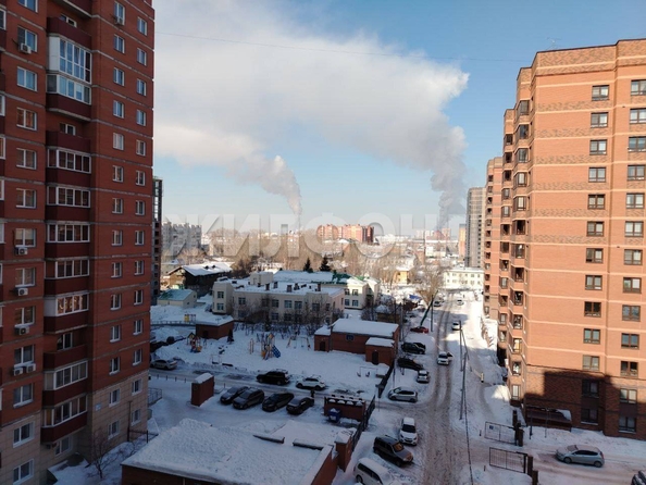 
  Продается 3-комн. квартира 85 м². Фото 24.