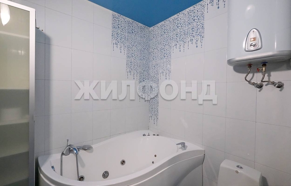 
  Продается 3-комн. квартира 85 м². Фото 30.