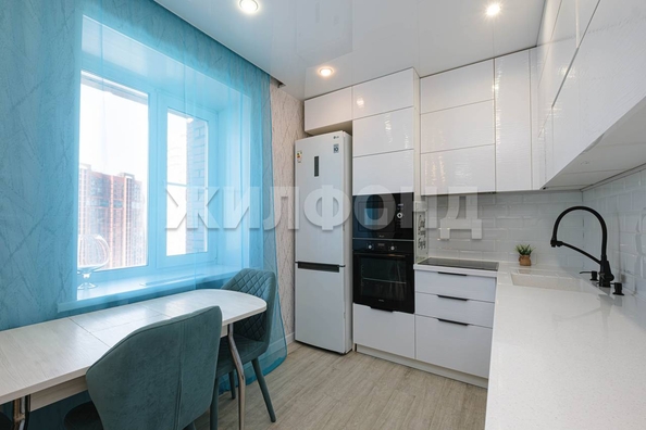 
  Продается 3-комн. квартира 95.1 м². Фото 2.