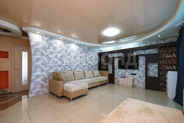 
  Продается 3-комн. квартира 95.1 м². Фото 10.