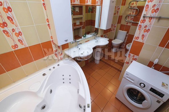 
  Продается 3-комн. квартира 95.1 м². Фото 29.