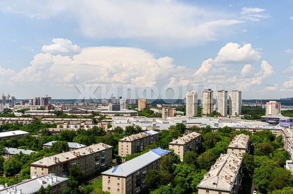 
  Продается 3-комн. квартира 84 м². Фото 14.