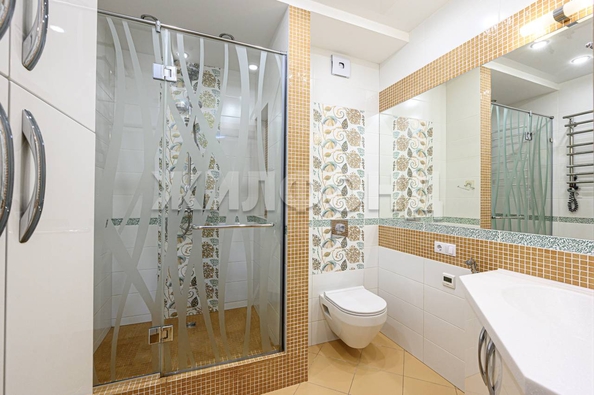 
  Продается 3-комн. квартира 84 м². Фото 26.