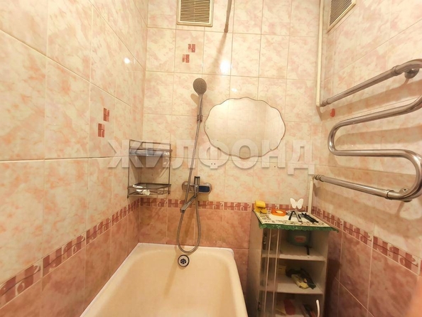 
  Продается 3-комн. квартира 55 м². Фото 15.