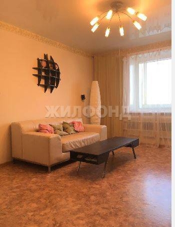 
  Продается 3-комн. квартира 62 м². Фото 1.
