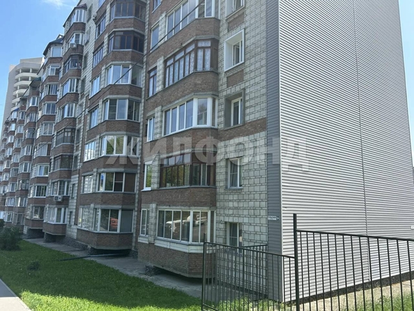 
  Продается 3-комн. квартира 62 м². Фото 14.
