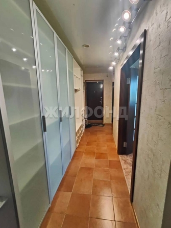 
  Продается 3-комн. квартира 62 м². Фото 6.