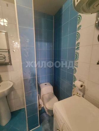 
  Продается 3-комн. квартира 62 м². Фото 26.