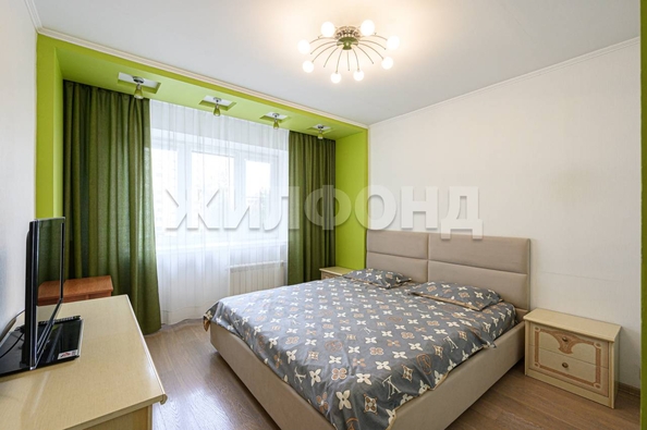 
  Продается 3-комн. квартира 98 м². Фото 2.