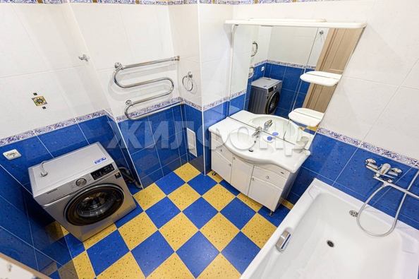 
  Продается 3-комн. квартира 98 м². Фото 7.