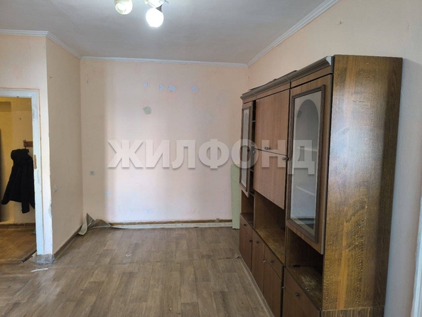 
  Продается 3-комн. квартира 55 м². Фото 2.
