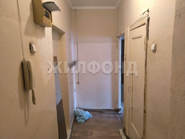 
  Продается 3-комн. квартира 55 м². Фото 5.