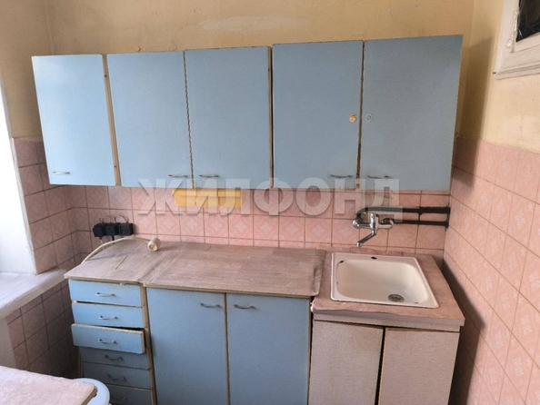 
  Продается 3-комн. квартира 55 м². Фото 6.