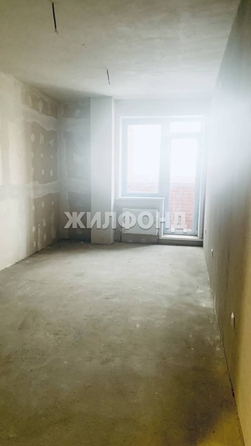 
  Продается 3-комн. квартира 101 м², в ЖК Ельцовский, 1-2 б/с. Фото 9.