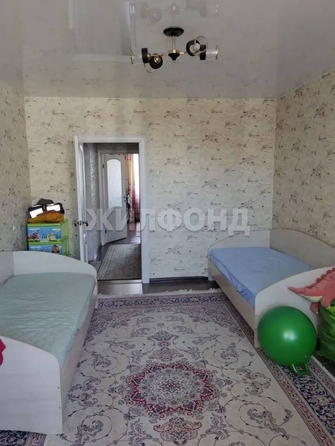 
  Продается 3-комн. квартира 73.4 м². Фото 4.