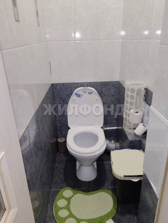 
  Продается 3-комн. квартира 73.4 м². Фото 7.