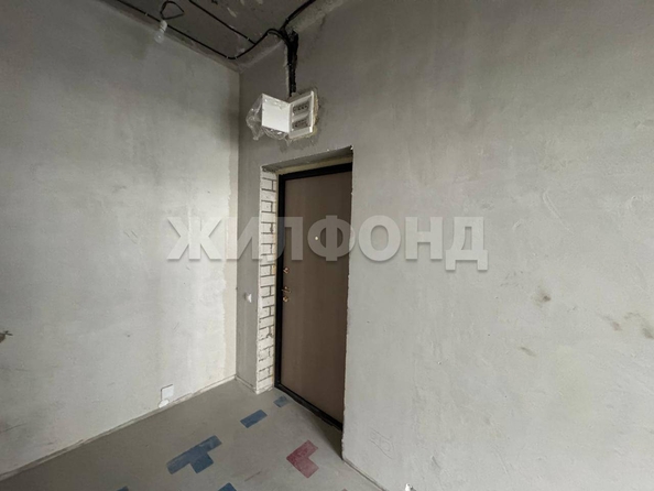 
  Продается 3-комн. квартира 89.4 м², в ЖК Новый Кедровый, дом 3. Фото 4.