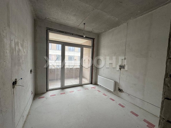 
  Продается 3-комн. квартира 89.4 м², в ЖК Новый Кедровый, дом 3. Фото 7.