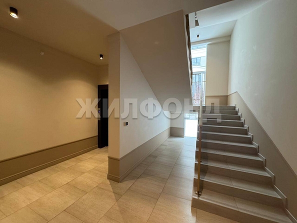 
  Продается 3-комн. квартира 89.4 м², в ЖК Новый Кедровый, дом 3. Фото 15.