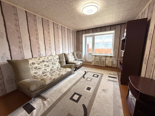 
  Продается 3-комн. квартира 54.9 м². Фото 2.