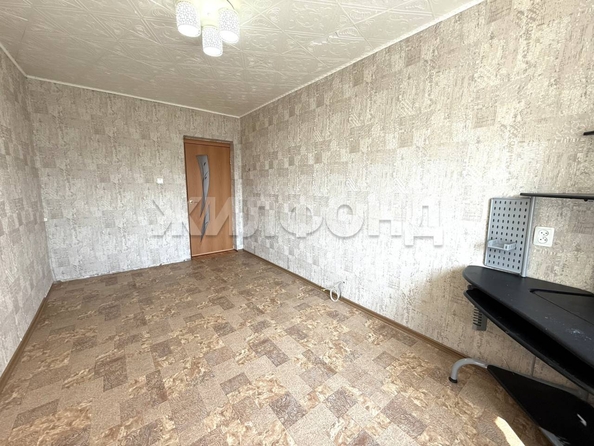 
  Продается 3-комн. квартира 54.9 м². Фото 7.