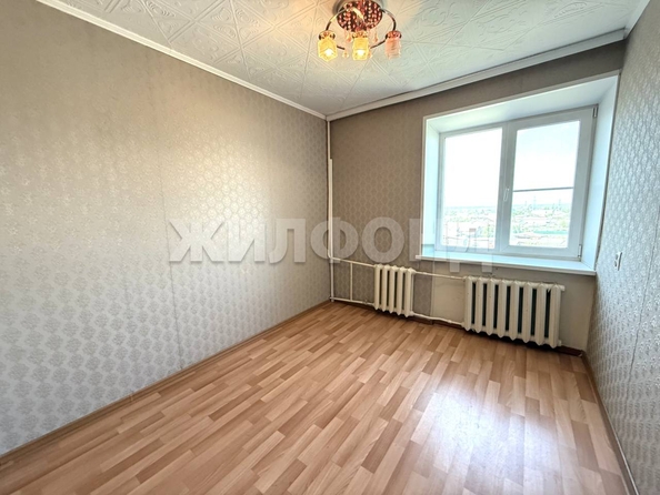 
  Продается 3-комн. квартира 54.9 м². Фото 9.