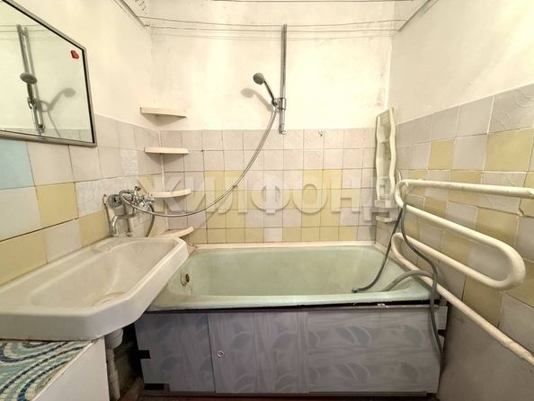 
  Продается 3-комн. квартира 54.9 м². Фото 13.