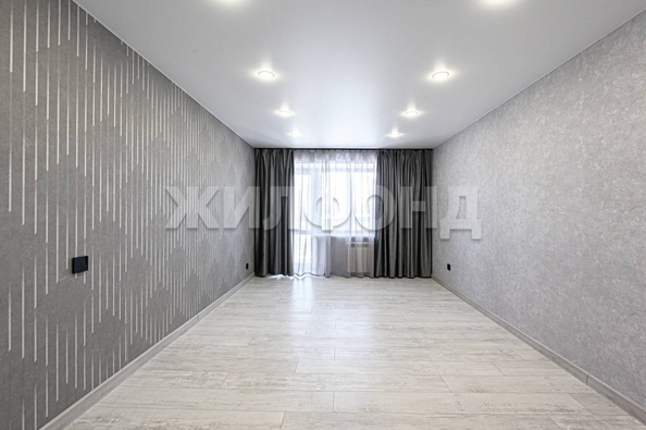 
  Продается 3-комн. квартира 57.5 м². Фото 6.