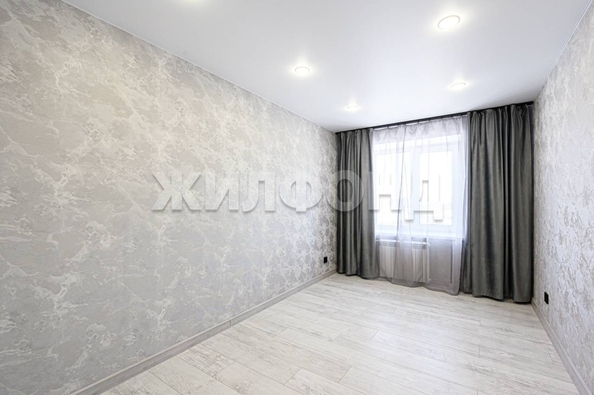 
  Продается 3-комн. квартира 57.5 м². Фото 11.