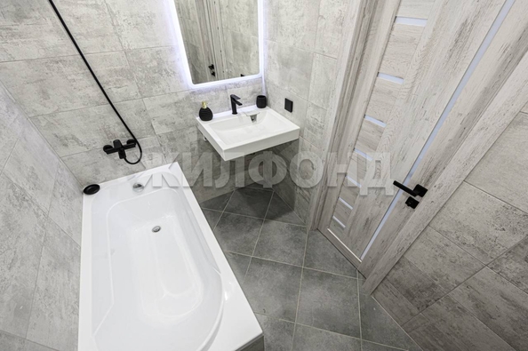 
  Продается 3-комн. квартира 57.5 м². Фото 16.