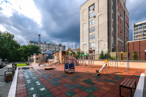 
  Продается 3-комн. квартира 104.5 м². Фото 2.