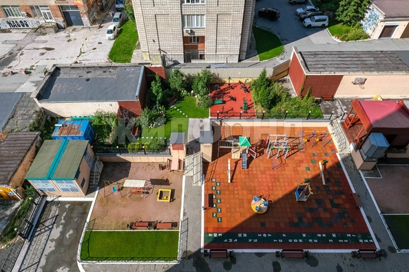 
  Продается 3-комн. квартира 104.5 м². Фото 3.