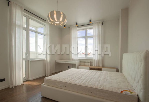 
  Продается 3-комн. квартира 104.5 м². Фото 2.
