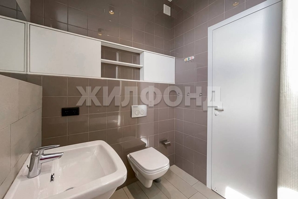 
  Продается 3-комн. квартира 104.5 м². Фото 20.