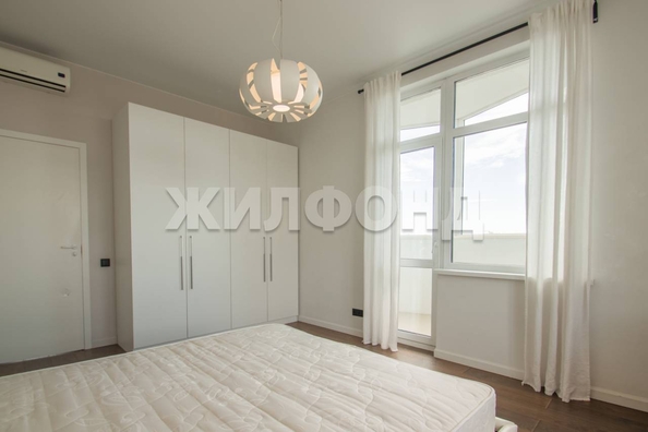 
  Продается 3-комн. квартира 104.5 м². Фото 26.