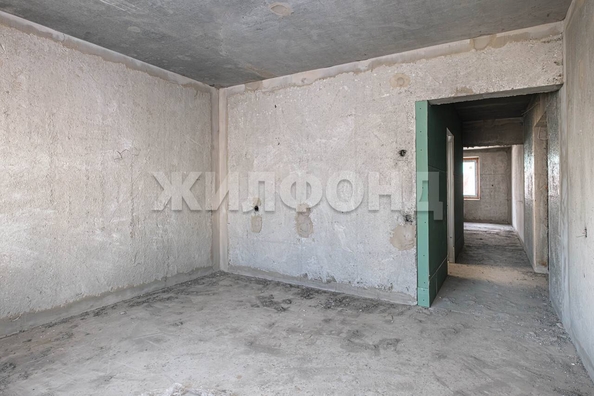 
  Продается 3-комн. квартира 86.4 м². Фото 8.