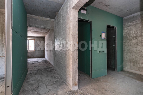 
  Продается 3-комн. квартира 86.4 м². Фото 15.