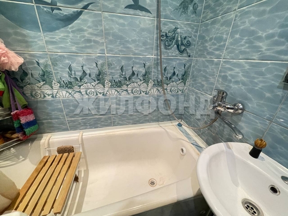 
  Продается 3-комн. квартира 55.4 м². Фото 8.