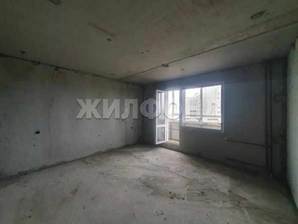 
  Продается 3-комн. квартира 88 м². Фото 7.