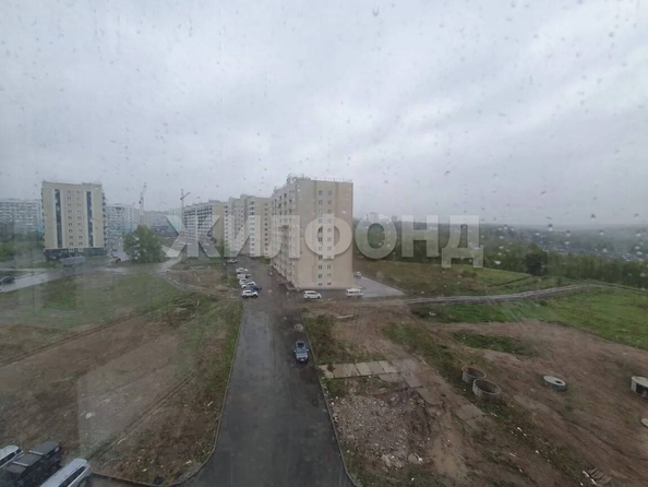 
  Продается 3-комн. квартира 88 м². Фото 9.