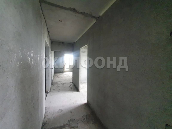 
  Продается 3-комн. квартира 88 м². Фото 12.