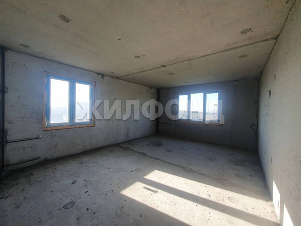 
  Продается 3-комн. квартира 86.2 м². Фото 2.